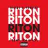 Rinse & Repeat (feat. Kah-Lo) - Single album lyrics, reviews, download