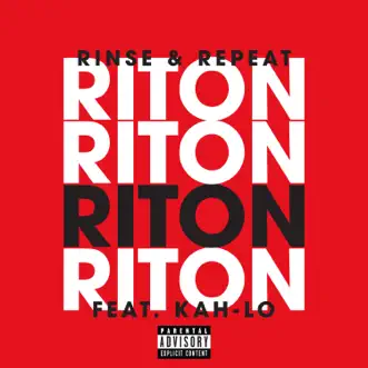 Rinse & Repeat (feat. Kah-Lo) by Riton song reviws