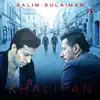 Khalipan - Single album lyrics, reviews, download
