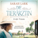 Sarah Lark - Die Tierärztin - Große Träume - Tierärztin-Saga, Teil 1 (Gekürzt)