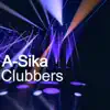 Stream & download Clubbers - Single