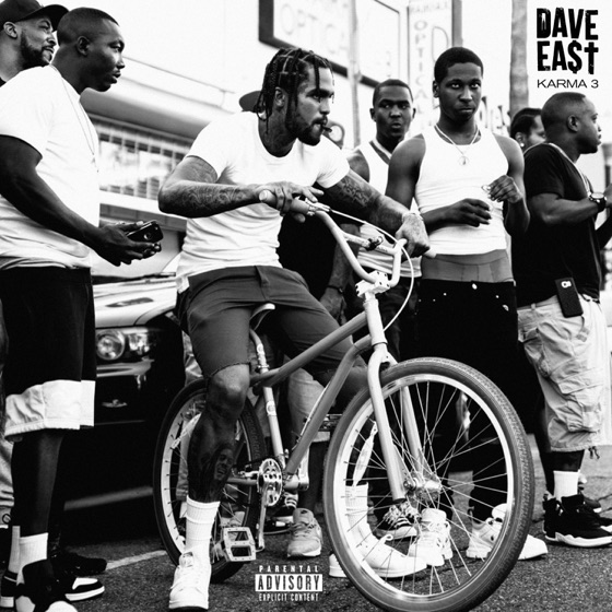 Cover artwork for Believe It or Not