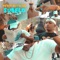 Subelo - Peter Metivier lyrics