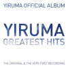 Yiruma Official Album 'The Very Best of Yiruma: Greatest Hits' (The Original & the Very First Recording) - Yiruma