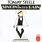 Singin' In The Rain - Tommy Steele lyrics