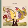 Philippe Cohen Solal - Bring Them In (feat. Adam Glover & Hannah Peel)