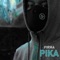 Firma - Pika lyrics
