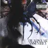 Deadstar Assembly album lyrics, reviews, download
