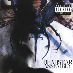 Deadstar Assembly by Deadstar Assembly album reviews, ratings, credits