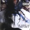 A Deep Breath - Deadstar Assembly lyrics