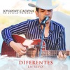 Diferentes (En Vivo) - Single