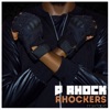 D RHOCK - Peke
