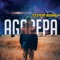 Agapepa (feat. Bushali) - TJ 3 lyrics