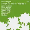 Christmas With My Friends IV album lyrics, reviews, download