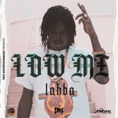 Low Me artwork