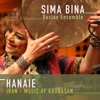 Hanaie (Music of Khorasan)