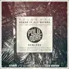 Heard It All Before Remixes (feat. The 49ers & Bodhilynn) - EP album lyrics, reviews, download