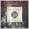 Heard It All Before Remixes (feat. The 49ers & Bodhilynn) - EP