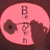 Be Down - ACCAMER