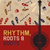 Rhythm, Roots and Boots