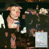 2 Cents Cypher, Pt. 6 (feat. Zac Ivie, Earthworm & Benjamin Major) - Single album lyrics, reviews, download