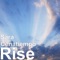 Rise (feat. Kate Starita) - Sara Cenatiempo lyrics