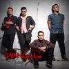 Darling - Single