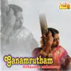 Ganamrutham - Nithyasree Mahadevan album lyrics, reviews, download