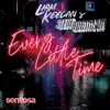 Every Little Time (Radio Edit) - Single album lyrics, reviews, download