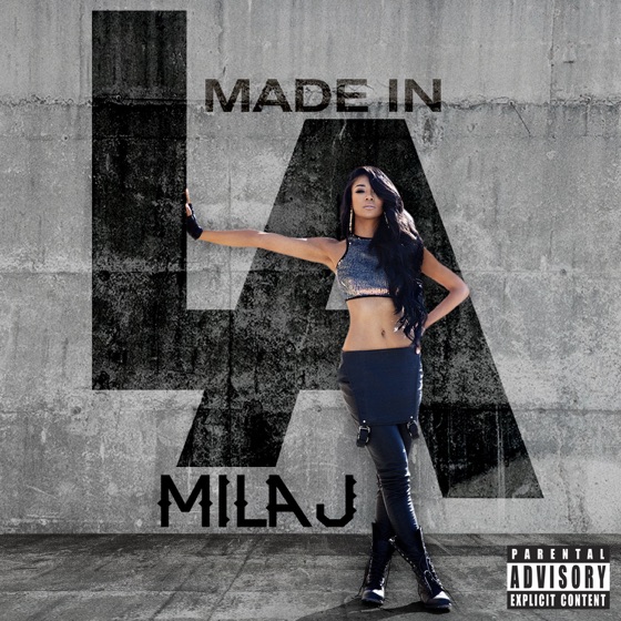 Cover artwork for Pain In My Heart (feat. Problem)