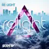 Stream & download Relight - EP