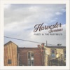 Harvester Sessions EP