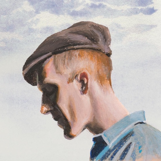 Cover artwork for 1.000.000 Nollor