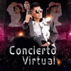 Concierto Virtual, 2021