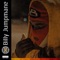 Actin' Like (feat. Piff) - Billy Jumpmane lyrics