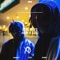 arm n leg (feat. Spookz Tha Kidd) - KAM lyrics