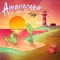 Amanecerá (feat. Bejo) - La Cuerda Floja lyrics