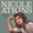 Nicole Atkins - If I Could (RocknRoller Live aus Garding) | RocknRoller