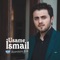 Rizeden İstanbula - Usame İsmail lyrics