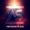 The Sound of 2021 (DJ MIX)