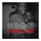 Gimme Your Love artwork