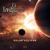 Limitless - Ecstatic Motion