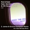 Higher Than High (feat. Gordon Chambers & CK Gospel Choir) [Z. James & Groove Parliament Remix] artwork