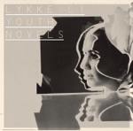 Lykke Li - Dance, Dance, Dance