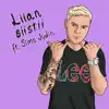 Liian siistii (feat. Simo Judin) - Single album lyrics, reviews, download
