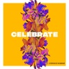 Celebrate (Live) [feat. Jess Steer] - Single