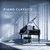 Piano Classics - Relaxing Classical Music album lyrics, reviews, download