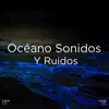 Ocean Sounds Waves song lyrics