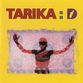Tarika - Bonne Année