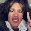 Tony Bomboni - This Is Not Acceptable